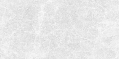 Abstract white, gray grunge natural smooth cement concrete floor and plaster dirty wall background texture. white marble texture and old paper texture. plastered long panoramic concrete wall texture.