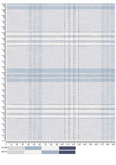 Seamless neutral brown,sage green ,gray ,teal, ,black ,sky blue and Beige plaid check pattern for fabric design.

