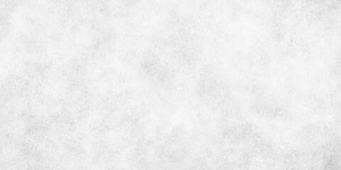 White stone concrete floor or old cement grunge background. texture of white paper is crumpled paper. cement concrete wall and ceramic tiles background. white stone concrete polished marble texture.