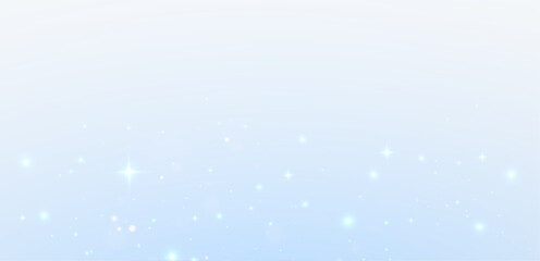 Obraz premium Bokeh Elegant Shimmer Dazzling Magical Png.