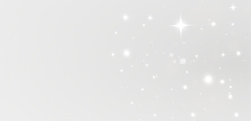 Aglow Luxury Year Twinkling Starry Png. © Pavlo