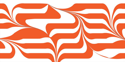 fresh beef cut motif background vector.