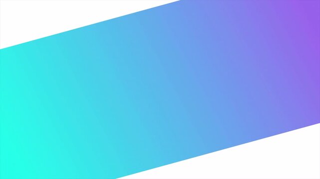 A completely black screen, devoid of any visual information or discernible content, representing absolute darkness or a blank slate.