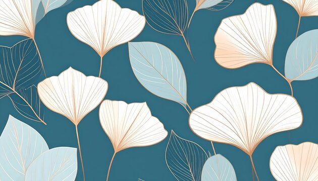 elementi grafici decorativi per design, pattern, sfondi o composizioni visive creative.