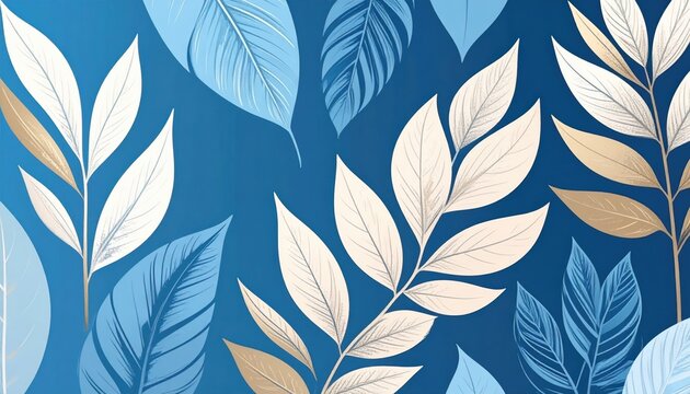elementi grafici decorativi per design, pattern, sfondi o composizioni visive creative.