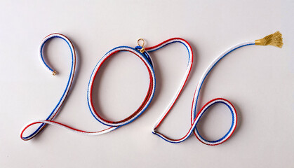 2026 ann&eacute;e des &eacute;lections municipales fran&ccedil;aises