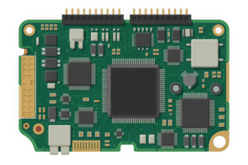  high-tech-microcontroller-boards