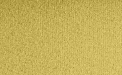 Naklejka premium Vertical line Yellow paper texture background