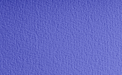 Fiber textured Purple paper white background