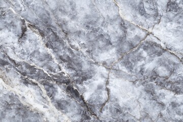 Fototapeta premium gray marble stone texture background 