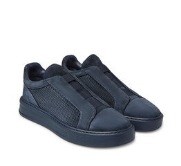 this is beautiful Shoes black and red and white and light brown and Light Blue and Forest Green and yellow colors