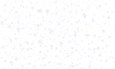 A swirl of rainbow-colored glitter and white sparkles creates a magical, whimsical light trail. Soft bokeh gives depth and warmth. Great for fantasy visuals. PNG