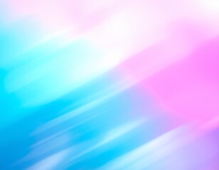 Fototapeta premium abstract colorful background