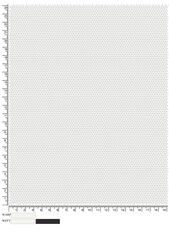 Plaid fabric pattern, blue, brown, cream, seamless for textiles, and for designing clothes, skirts or decorative fabrics. Vector illustration.