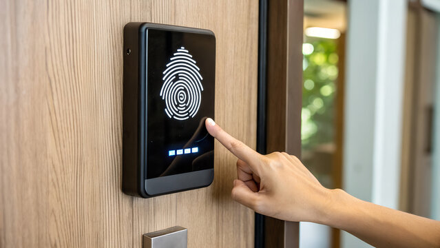 hand holding clock - Powered by Adobe