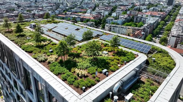 scientist engages holographic medical data vr headset