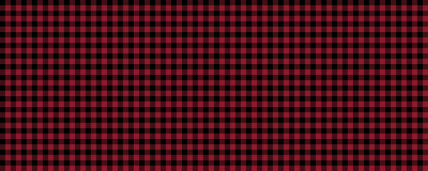 red buffalo checkered, red buffalo checked, buffalo checkered, red and black checkered, black and red checkered, red checkered background, red checkered, red checked, red gingham, buffalo checked