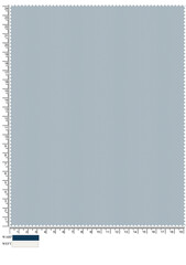 Plaid fabric pattern, blue, brown, cream, seamless for textiles, and for designing clothes, skirts or decorative fabrics. Vector illustration.