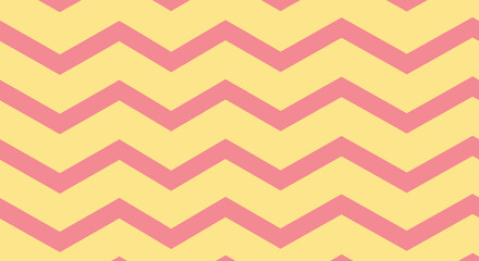 Zigzag pattern (8)