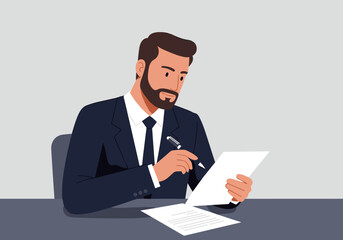 Business meeting action office location digital professional environment viewpoint planning concept