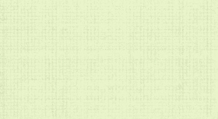 Light green background with faint grid pattern