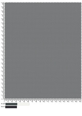 Seamless neutral brown,sage green ,gray ,teal, ,black ,sky blue and Beige plaid stripe pattern for fabric design