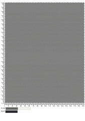 Seamless neutral brown,sage green ,gray ,teal, ,black ,sky blue and Beige plaid stripe pattern for fabric design