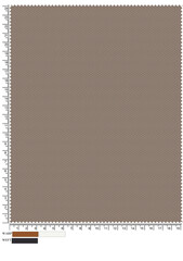 Seamless neutral brown,sage green ,gray ,teal, ,black ,sky blue and Beige plaid stripe pattern for fabric design