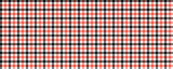 orange and black checkered, black and orange checkered, orange checkered background, orange checkered, orange tartan, orange checked, orange gingham, orange tartan checkered, orange checkered texture