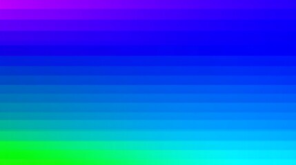 Pastel tone gradient seamless flow soft texture balanced hues minimalistic style smooth elegant effect