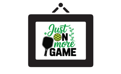 golf game player t-shirt design play illustration