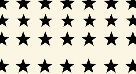 Star pattern (1)