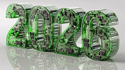 Energetic concert scene featuring a lively crowd immersed in music. Bright lights and dynamic visuals highlight the stage as performers entertain fans at a vibrant venue.