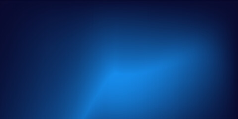 4K blurred gradient background design.