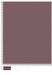 Vintage, aged, blank white paper texture with an antique frame border design