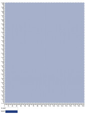 Seamless tartan pattern with a textured, woven look. Features green, gold, purple, and white stripes, creating a classic and versatile fabric design suitable for various applications.

