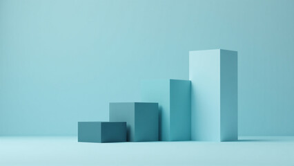 Foundations of Inner Strength