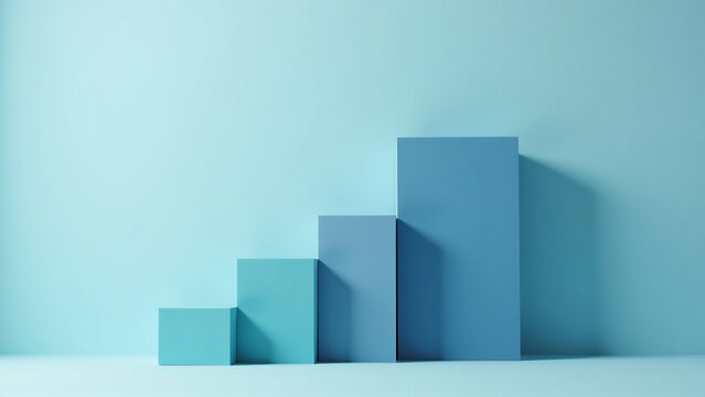 Foundations of Inner Strength