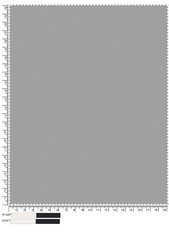 Seamless tartan pattern with a textured, woven look. Features green, gold, purple, and white stripes, creating a classic and versatile fabric design suitable for various applications.

