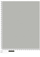 Seamless tartan pattern with a textured, woven look. Features green, gold, purple, and white stripes, creating a classic and versatile fabric design suitable for various applications.

