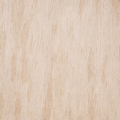 Brown wood vintage texture background, banner, wallpaper, poster, top view