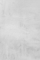 Watercolor monochrome background, art abstract surface grey, black  watercolor painting textured design on white paper background, banner, backdrop, template, poster, wallpaper