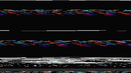 VHS Noise Transition. Slow, subtle tape flutter and minimal grain. Ideal for gentle memory sequences and vlogs.