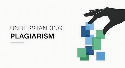 Understanding Plagiarism