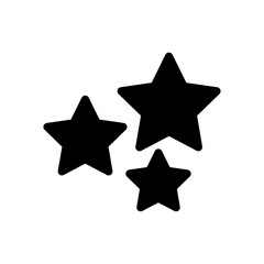 star Icon