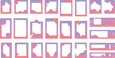 Healthcare data infographic, medical charts and analytics, patient monitoring dashboard, wellness and treatment icons, hospital management, vector illustration