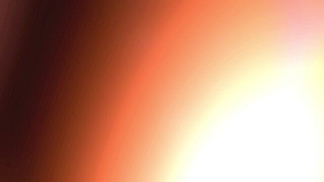 Abstract Light Transition. Fast-paced, rhythmic effect. Ideal for quick, catchy cuts in travel vlogs and short commercial bumpers.