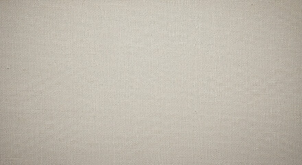 Abstract Impressionist Painting with Wavy Lines and Textured Surface in Neutral Tones