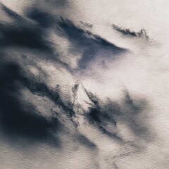 AbstractSmokyTexture