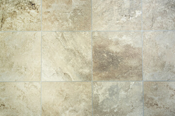 vinyl laminate sheet flooring roll